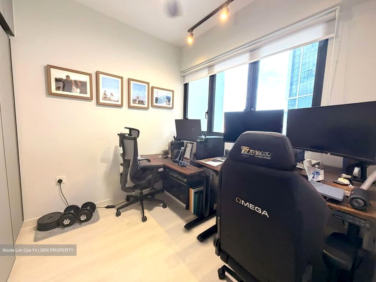 Riverfront Residences (D19), Apartment #565684021